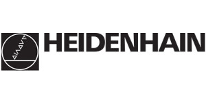 _0000_heidenhain_logo_1784
